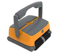 Robot Optimus - - Robot piscine