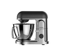 Robot Pâtisisier Thkm1000 1000 W Gris Anthracite Thomson