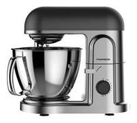 Thomson THKM1000
