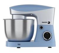 fagor Robot pâtissier 6L Bleu FG4519