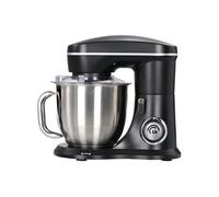 Little Balance Robot patissier easy patisserie - 8574