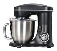 Little Balance Robot patissier easy patisserie - 8574