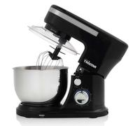 Robot Pâtissier 4 L 1000 W Mx-4837