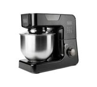 Black & Decker BXKM1000E hachoir 1000 W Noir