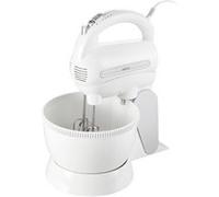 Camry Premium CR 4213 mixeur Robot mixer 300 W Blanc
