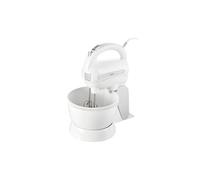 Robot pâtissier 600W acier inoxydable CR 4213