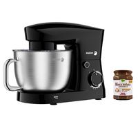 Robot patissier 6L - FG0212NOC + Pot de Nocciolata inclus FAGOR