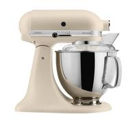 KitchenAid Artisan Robot mixer 300 W Crème