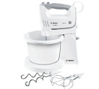 Bosch MFQ36460 mixeur Robot mixer 450 W Blanc