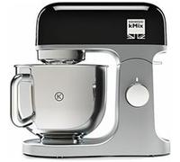 Robot Pâtissier avec Bol Kenwood KMX750BK 1000 W G
