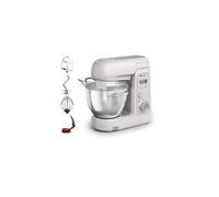 Robot pâtissier Bake Partner + QA540BF1
