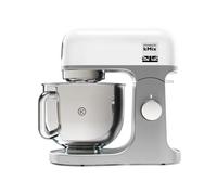 Robot Pâtissier Blanc - Kmix - Kmx750wh KENWOOD