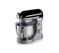 Robot pâtissier Blanc Moderna