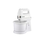 Robot pâtissier Blaupunkt HMM601 3 litres Blanc