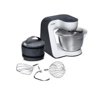 Robot patissier Bosch MUM54A00 3,9000L Blanc/Noir EUR110