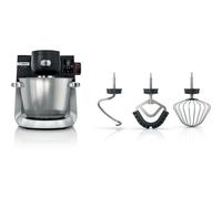 Offre Flash: 5% de remise supplémentaire en cliquant sur Bosch MUMS6ZS00