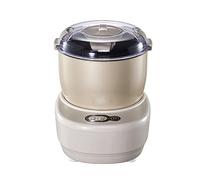 Robot pâtissier compact pour la maison - Pétrissage automatique et fermentation en petites quantités pour la pâtisserie européenne