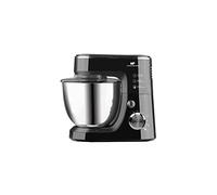 Robot pâtissier CONTINENTAL EDISON CERP800B - 800W - Noir