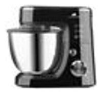 Robot Pâtissier Continental Edison Cerp800b - 800w - Noir Continental Edison