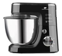 Robot pâtissier CONTINENTAL EDISON CERP800B2 800 W 4,3 L