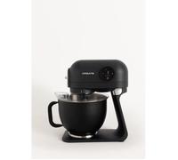 Robot Pâtissier - Create - DOWNMIX RETRO - Rotation planétaire - 6 vitesses - Bol 5L