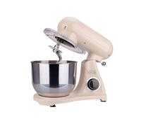 Robot pâtissier multifonction ELTON Beige Acier inoxydable 1800W