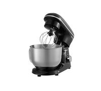 Robot Pâtissier Domestique 1400W Capacité 5,68L de Moteur Puissant pour Cuisson