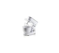 Robot pâtissier DOMO - Blanc - 600 W - DO9241KR
