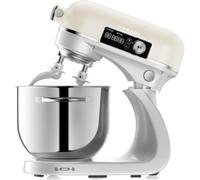 Dreame BioKnead Robot mixer 800 W Crème