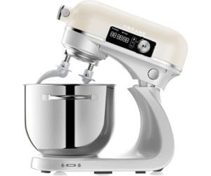 Robot pâtissier DREAME BioKnead Stand Mixer BIOKNEAD