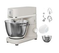 Electrolux Robot pâtissier E6KM1-4OWT