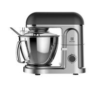 Electrolux EKM1000 Robot patissier