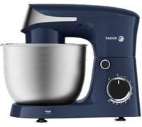 Robot Pâtissier - FAGOR - FG2433 - 1500W - Bol Inox : 4.3L