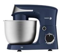 Robot Pâtissier - - Fg2433 - 1500w - Bol Inox : 4.3l Fagor