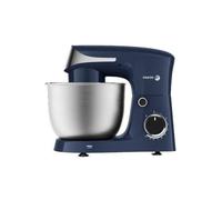 Robot Pâtissier FAGOR FG2433 1500W Bol : 4.3L Gris G
