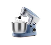 Robot pâtissier Fagor FG4519 1500W 6L Bleu avec accessoires