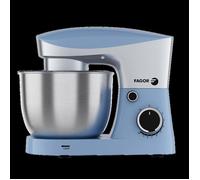 fagor Robot pâtissier 6L Bleu FG4519