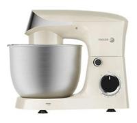 Robot Pâtissier - - Fg5286 - 1500w - 2 Bol Inox : 4.3l Et 3.7 L Fagor