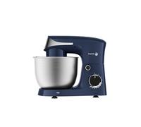 Robot Pâtissier - - Fg2433 - 1500w - Bol Inox : 4.3l Fagor