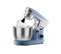 Fagor Robot pâtissier FG4519 1500 W 6 L Bleu G