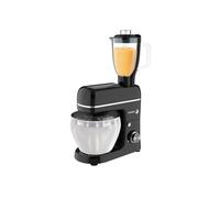 Robot pâtissier FG5278CR FAGOR