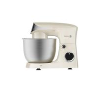 Robot Pâtissier - FAGOR - FG5286 - 1500W - 2 Bol Inox : 4.3L et 3.7 L Cream 9201C same as AMP950 G