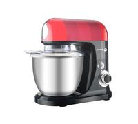 Robot pâtissier FG5L FAGOR