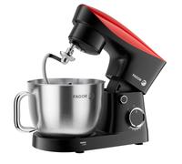 Robot Patissier FG9626CR FAGOR
