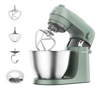 Kenwood Kitchen Appliances Robot pâtissier KZM35.000GR