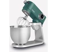 Robot pâtissier - H.Koenig
