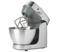 Kenwood Robot pâtissier Prospero+ Argento KHC29.A0SI – 1000 W, 4,3 L
