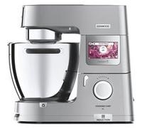 Robot Cuiseur Multifonction Cooking Chef Experience