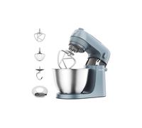Kenwood KENWOOD GO KZM35.000GY