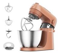 Kenwood KENWOOD GO KZM35.000GY